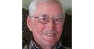 Robert F. Bivins Obituary (1927