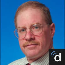 Dr. Claudio Levin, MD