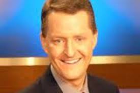 Muscogee Education Foundation announces Top 10 Teachers of the Year