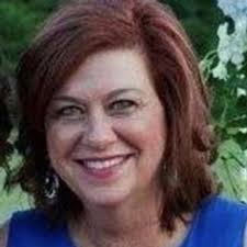 Jackie Davis Obituary February 4, 2019