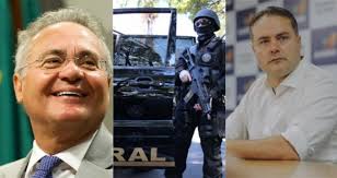 The economist, a graduate of the university of chicago, is one of the founders of banco btg pactual, as well as the br investimentos group, now part of bozano investimentos, of which he is a majority. 6y Nvkczwndadm