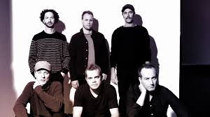 Umphreys Mcgee At Mcdonald Theatre On 8 Mar 2019 Ticket