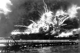 Germany's conquests this year included yugoslavia, greece, and most importantly russia. Three Months After The December 1941 Trivia Questions Quizzclub