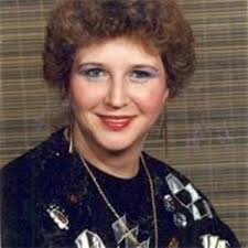 Barbara Hughes Obituary May 27, 2007