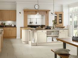 Super stave worktops have become something of a norfolk oak signature. Shaker Kitchens Direct Online Kitchens
