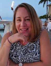 Obituary for Kellee Elizabeth Mary (DeJaeger) Gilmour