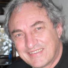 Stream Ruby Moss music