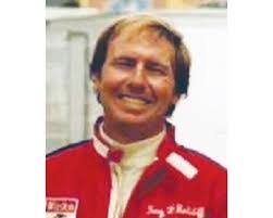 Raymond Ratcliff's Instagram, Twitter & Facebook