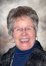 Gisèle Saumure Obituary