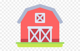 Free Free 153 Free Barn Svg SVG PNG EPS DXF File
