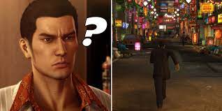 Here's how you can get your hands on it. Yakuza 0 A Step By Step Guide To Unlocking Kiryu S Dragon Of Dojima Style