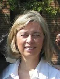 Rebecca Howes Obituary