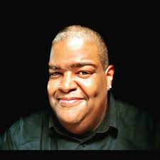 We are so excited to welcome Chef Bruce W. Harris, Jr., AKA, Chef B as our  new Executive Chef! Chef B has roots right here in Pittsburgh. He is a  graduate of