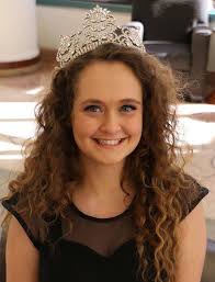 Good evening! I had such a fun time down in Supai attending the Peach  Festival! I hiked down to the falls, met the community members of Supai,  said my see you later