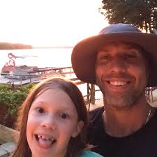 Grind... That is how you should spend your time! You grind to prevent  getting dull. Grind to sharpen... Grind away at it until it's like a blade.  Iron $harpens Iron @chase_wilk23 #nolimit