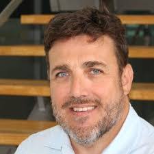 Matthew Gosnell's Instagram, Twitter & Facebook