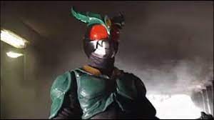 Kamen rider is even more of a boys franchise than super sentai so they just don't even cater to little girls. Kamen Rider Gills Compilation Aka Aaaaaaah Youtube