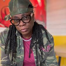 Welcome to the group new members