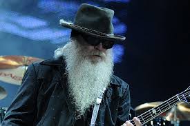 Dusty hill was born joseph michael hill in dallas, texas and grew up in lakewood, east dallas. Qry5irbcpoagdm