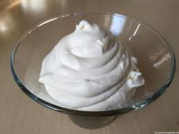 Mascarpone Sahne Creme Ketogen Leben Rezept Rezepte Low Carb Dessert Rezepte Mit Mascarpone