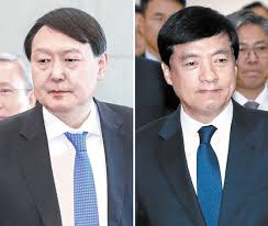 김건희 씨는 연예인급의 아름다운 외모로도 화제가 되기도 했었고 혹시 윤석열 검사가 재혼이라는. ë‹¨ë… ì¤'ì•™ì§€ê²€ ìœ¤ì„ì—´ ë¶€ì¸ íšŒì‚¬ ì••ìˆ˜ìˆ˜ìƒ‰ ì˜ìž¥ í†µì§¸ ê¸°ê°ë‹¹í–ˆë‹¤ ì¤'ì•™ì¼ë³´