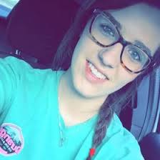 lacy west (lacy0008)