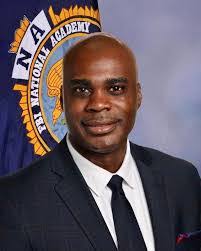 Victor Gorman's Instagram, Twitter & Facebook