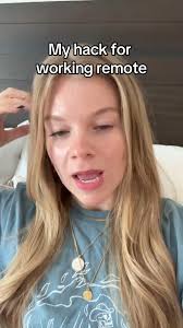 My favorite monitor is