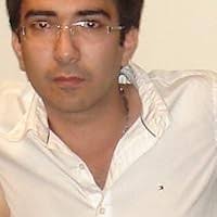 Data Mining Cookbook: Modeling Data for Marketing, Risk and Customer  Relationship Management by Olivia Parr Rud