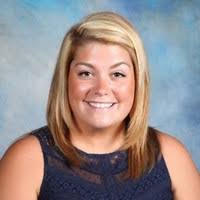 Katherine Weir Email & Phone Number