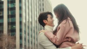 Actor lee ki woo (38) and actress lee chung ah (35) have become wrapped up in breakup rumors, which their labels stepped. CÄƒn Há»™ Ngáº­p Anh Sang Cá»§a Tai Tá»­ Han Cao 1 92 M Vnexpress Giáº£i Tri