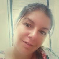 40+ "Elsa Quinones" profiles