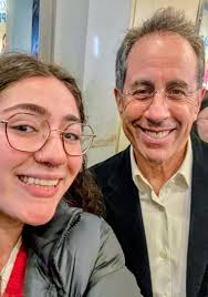 Today is National Boyfriend Day!