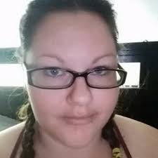 Jodi Stanton's Instagram, Twitter & Facebook