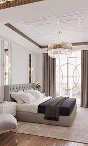 Apartment with latest bedroom design some of you might recognize this bedroom since it is part of an apartment that. 41 Decorative And Small Bedroom Design Ideas For This Year Part 6 Luxurious Bedrooms Luxury Bedroom Master Luxury Bedroom Design