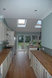 Home Decorators Collection Coupon Love Begins Home Loversiq Homepage Home Pets Applianc Kitchen Ideas Victorian House Kitchen Diner Extension Kitchen Extension