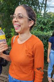 Alunos do Instituto Federal do Maranhão visitam Mangal das Garças, em Belém 