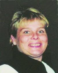 Mom of Barrie murder victim sends a message to the killer