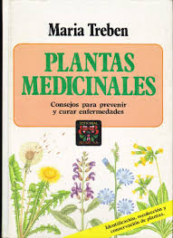 Aparentemente fue publicado por primera vez. Maria Treben Plantas Medicinales Hierbas Curativas Plantas Medicinales Hiervas Medicinales