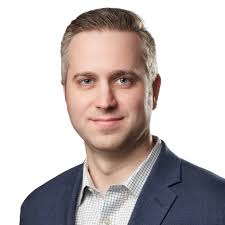 Contact Mike Pyle, Email: m***@eig.ca & Phone Number