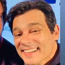 Melhor fim de ano dos últimos tempos!! Celso Portiolli Age Wiki Trivia And Biography Filmifeed