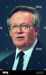 John macgregor hi-res stock photography and images