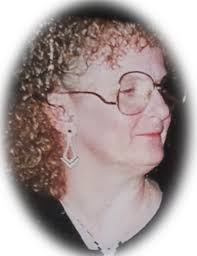 Obituary information for Florence W. "Flo" Christiansen Rutledge