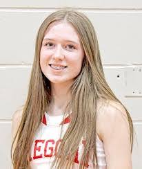 Emily Grim's Instagram, Twitter & Facebook