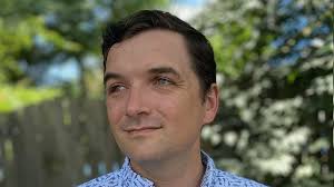 Thomas Perkins Joins Giving Docs as Head of Success