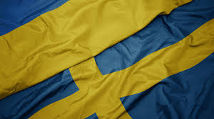 Follow our guide to watch a sweden vs ukraine live stream and follow the euro 2020 knockout game from anywhere today. Carl Vikingsson Becomes Honorary Consul Of Ukraine In Western And Southern Sweden Sigma Software
