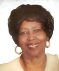 Helen Hatten's Instagram, Twitter & Facebook