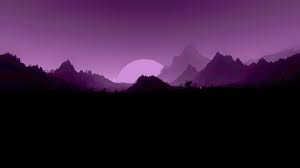 If you see some firewatch backgrounds you'd like to use, just click on the image to download to your desktop or mobile devices. Purple 4k Wallpapers For Your Desktop Or Mobile Screen Free And Easy To Download