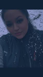 Danielle Milton Charlotte