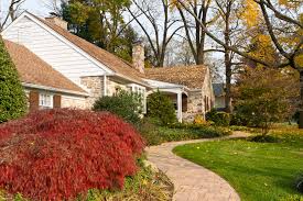 Chapter 7 bankruptcy allows you to keep your home if 1) you are current with your mortgage payments when you file for bankruptcy, and 2) there is a good chance you'll lose your home if you are behind on mortgage payments. How To Keep Your Property Using Pennsylvania Bankruptcy Exemptions